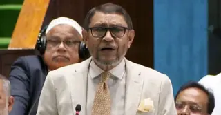 ১৬২ কোটিতে ২৫ লাখ ই-হেলথ কার্ড বিতরণ করেছে সরকার: স্বাস্থ্যমন্ত্রী